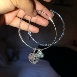 ALEX & ANI Bracelet